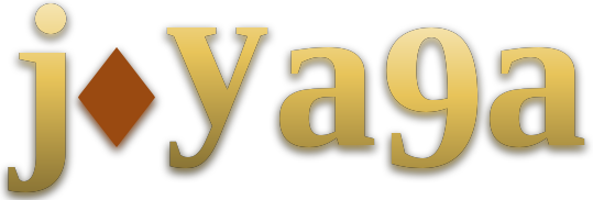 joya9a logo