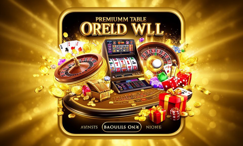 joya9a Live Tables, Slots and Crash Games in One Lobby