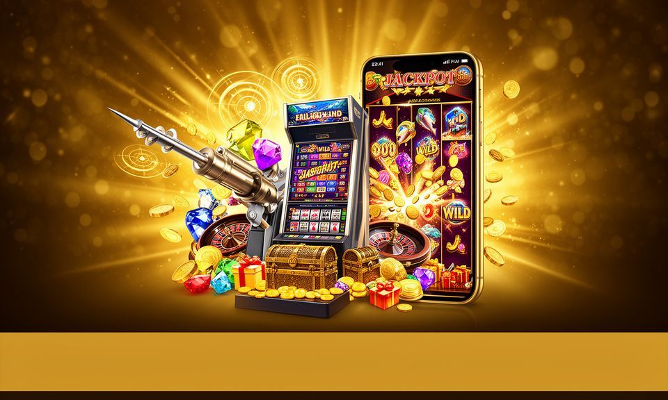 joya9a Deposit and Withdraw with Nagad Powerpay at joya9a